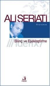 bilinç ve eşekleştirme