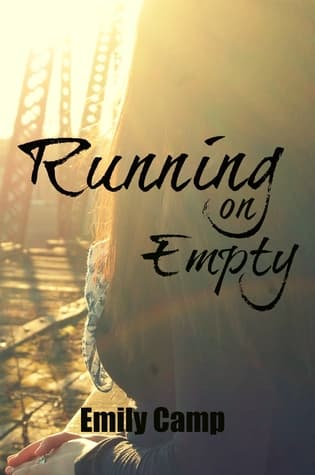 Running on Empty