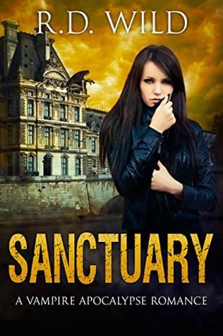 Sanctuary