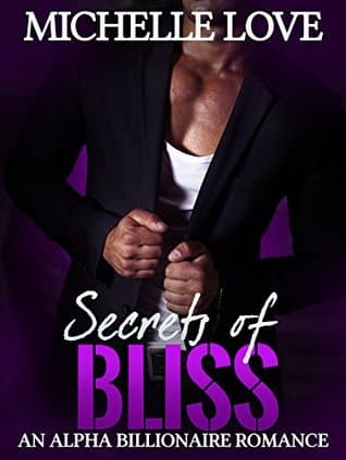 Secrets of Bliss
