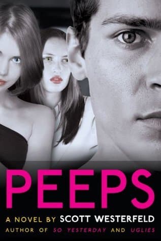피프