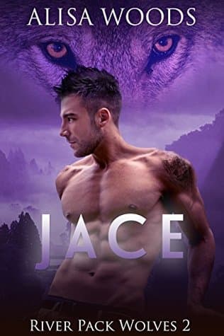 Jace
