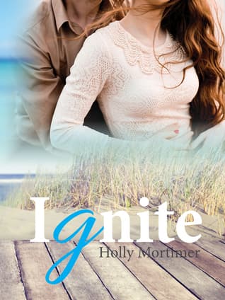 Ignite