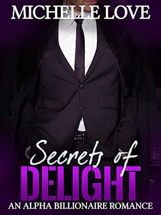 Secrets of Delight