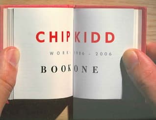 Book One