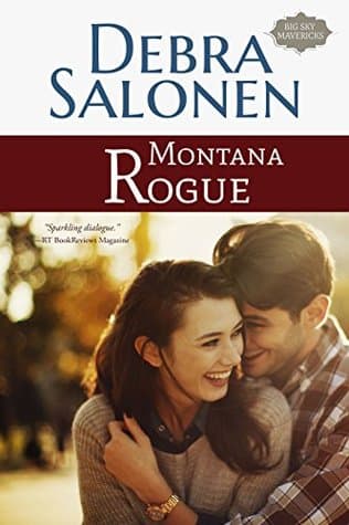 Montana Rogue
