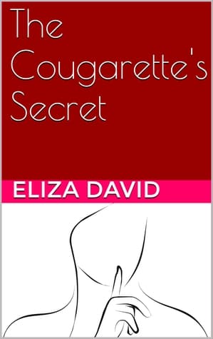 The Cougarette's Secret