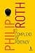 O complexo de Portnoy (Paperback)