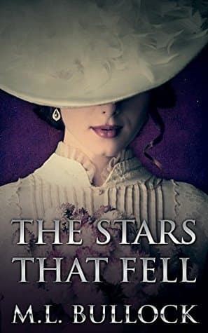 The Stars that Fell