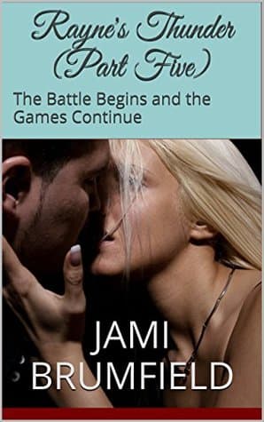 The Battle Begins and the Games Continue
