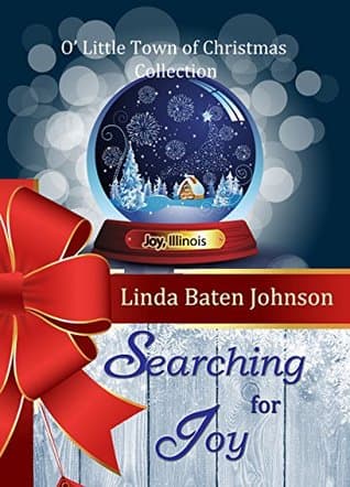 Searching for Joy