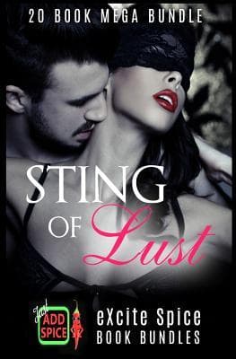Sting of Lust