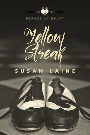 Yellow Streak