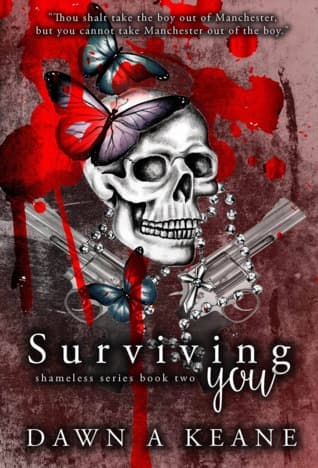 Surviving You
