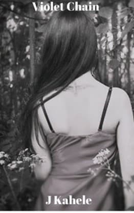 Violet Chain