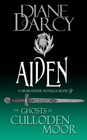 Aiden