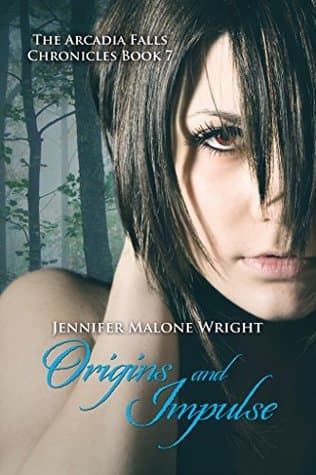Origins and Impulse