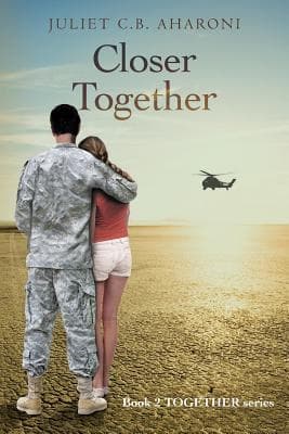 Closer Together
