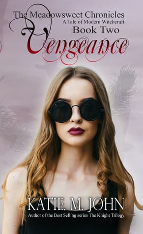 Vengeance