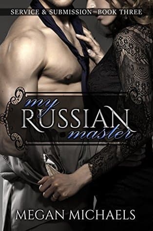 My Russian Master