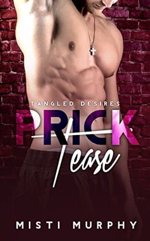Prick Tease