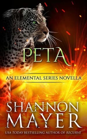 Peta