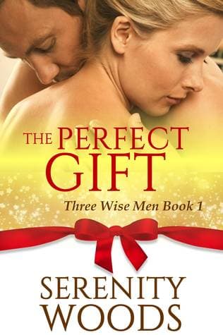 The Perfect Gift