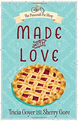 Made with Love