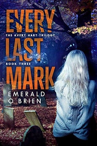 Every Last Mark