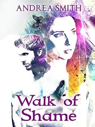 Walk of Shame