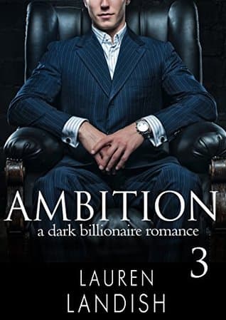 Ambition 3