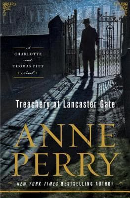 L'attentat de Lancaster Gate (Grands détectives t. 31)