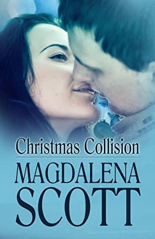 Christmas Collision
