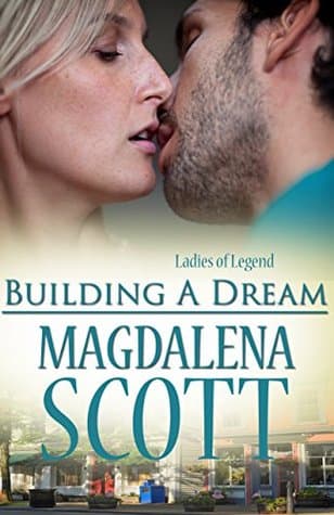Building a Dream