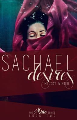 Sachael Desires