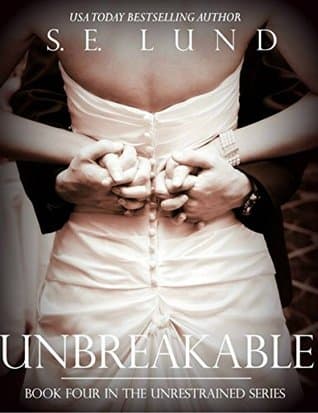 Unbreakable