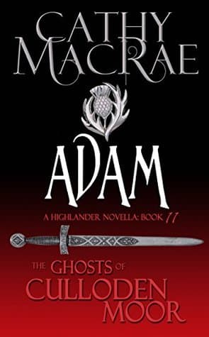 Adam