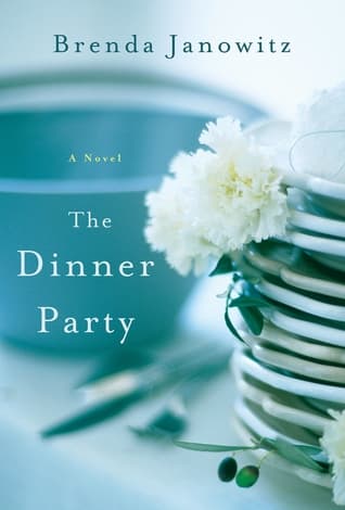 The Dinner Party