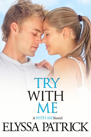 Try With Me