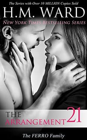 The Arrangement 21