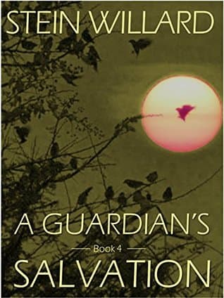 A Guardian's Salvation