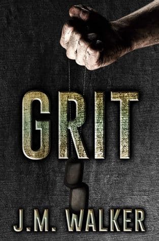 Grit