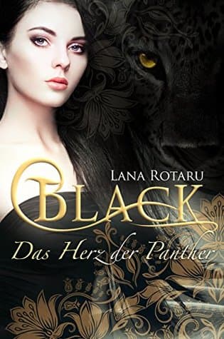 Das Herz der Panther
