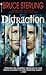 Distraction