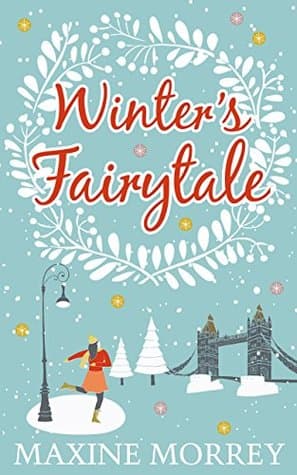 Winter's Fairytale
