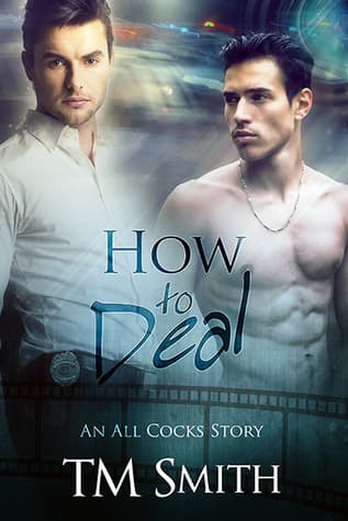 How to Deal