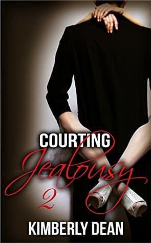 Courting Jealousy 2