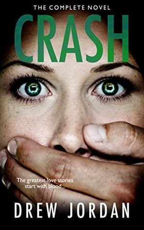 Crash