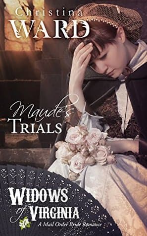 Maude's Trials