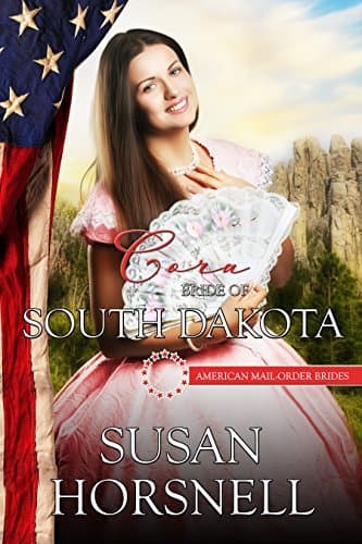 Susan Horsnell